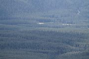 58 - Banff,Lake Louise,Morraine Lake  - IMG_0765